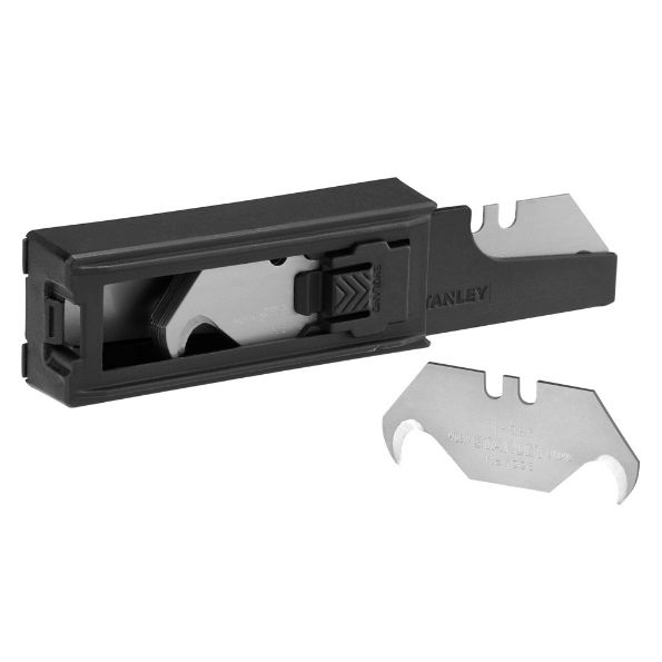 Afbeelding - https-www-ez-catalog-nl-Asset-04eae84fe91e4c799b2ce7884b63f011-ImageFullSize-2-11-983-1-jpg